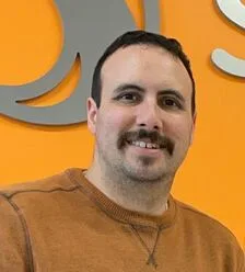 Josh Weiss