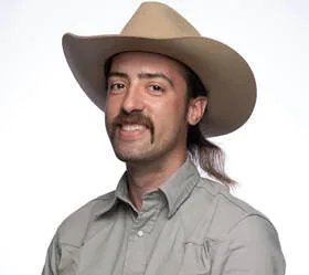Alex Wojtkowiak